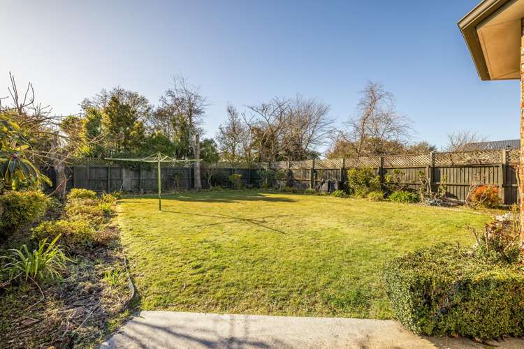 44 Wayside Avenue Burnside_20