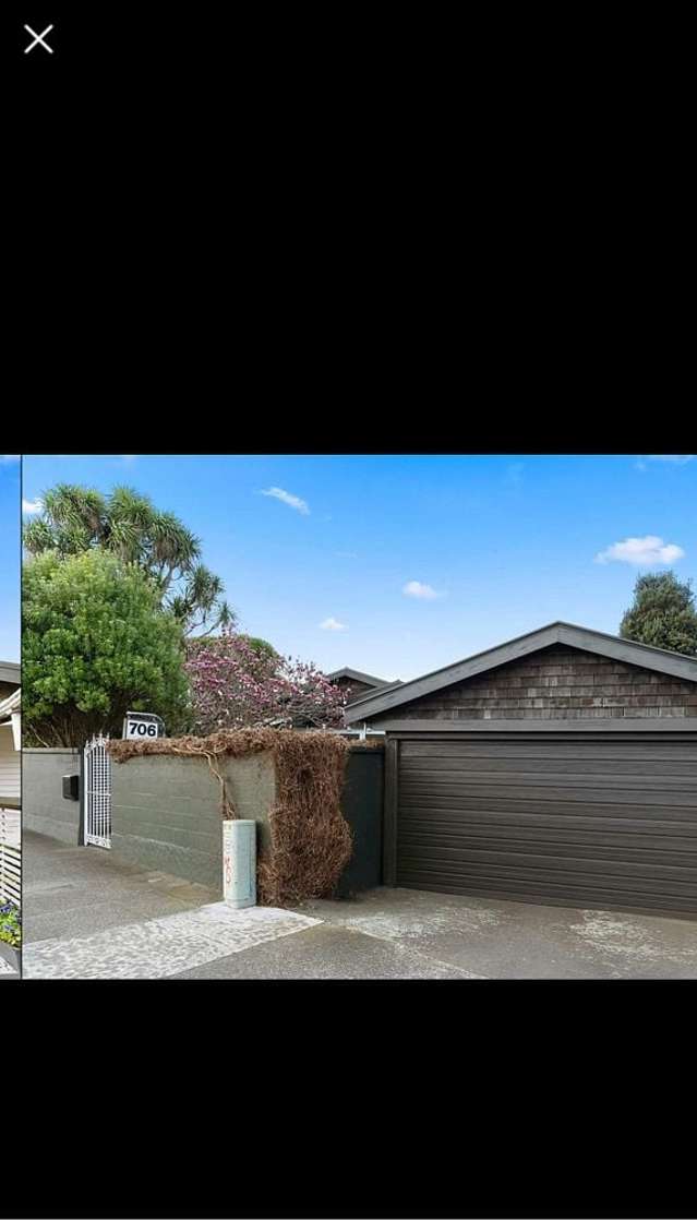 706 High Street Boulcott_1