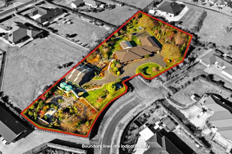 43 Millstone Lane Pokeno_23