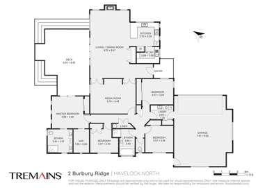 2 Burbury Ridge_4