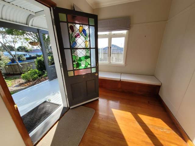 407 Carrington Street Vogeltown_3