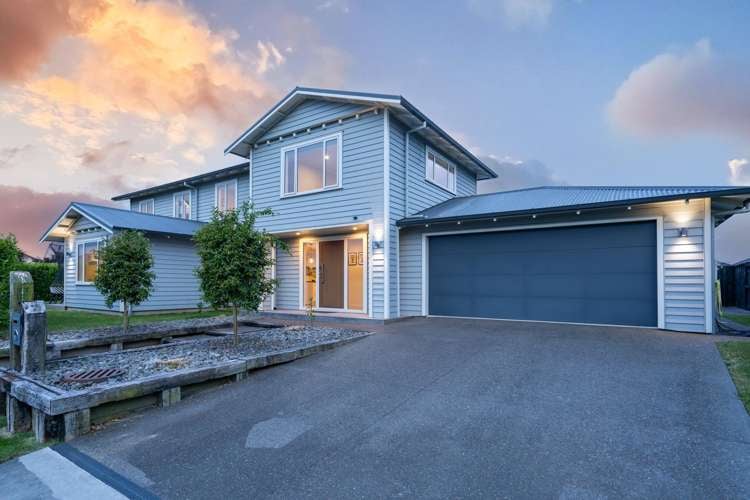 1 Boyce Crescent Cambridge_1