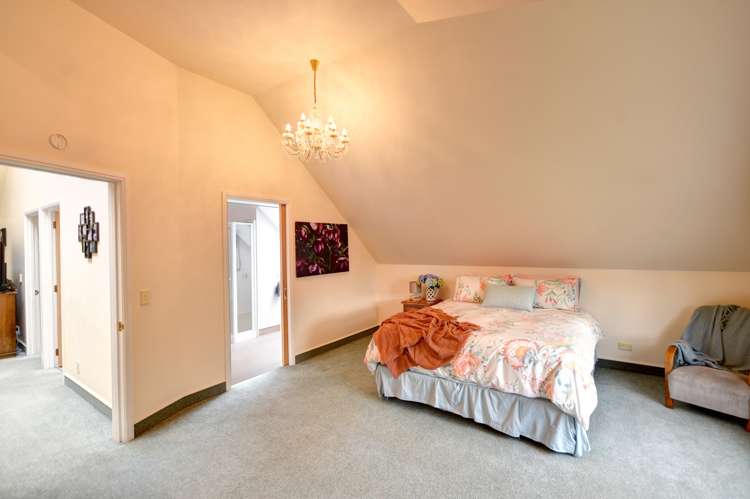 21 Helensbrook Road Milton_15