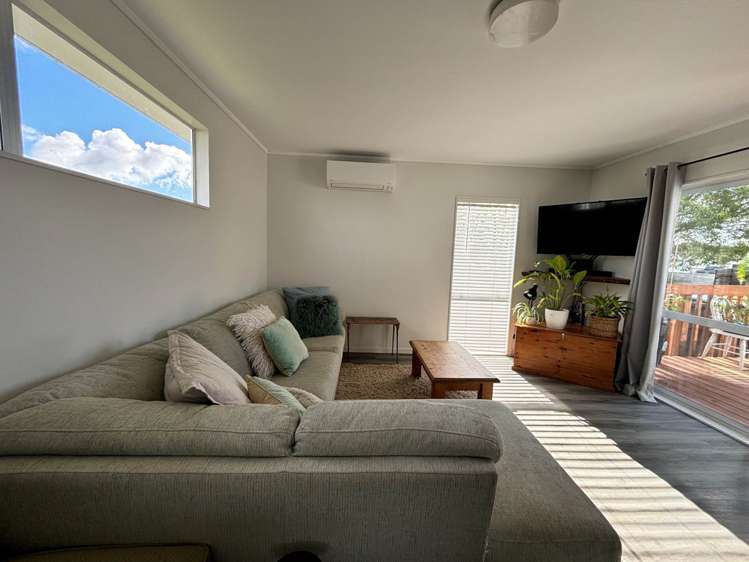 17 Elisa Lane Ranui_8