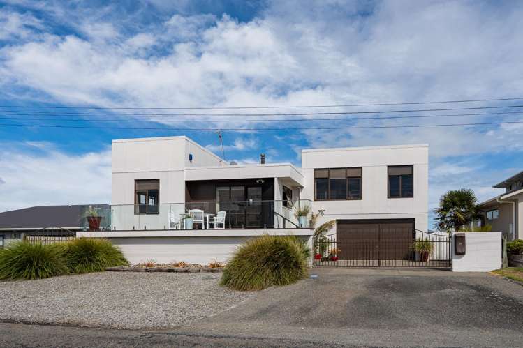 8 Roore Street_0