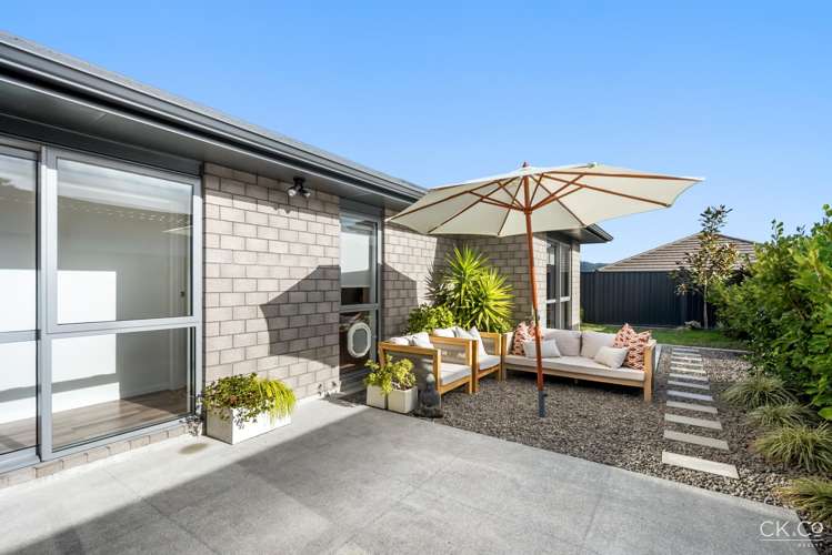9 Pattullo Crescent Wallaceville_14