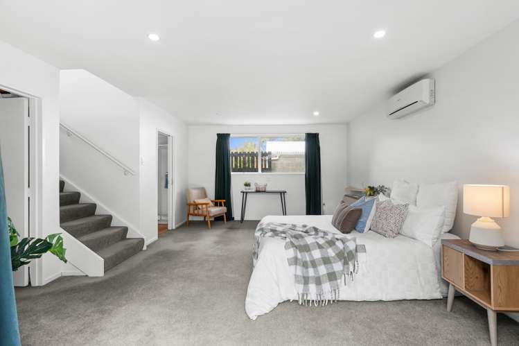 17 Highland Place Avonhead_14