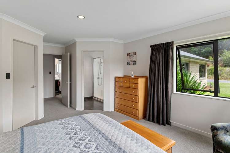 34 Denton Road Levin_12