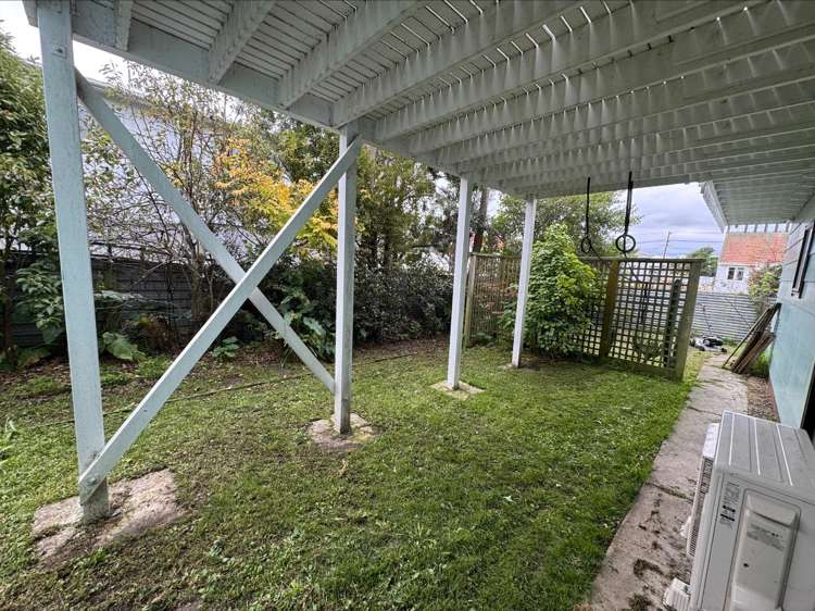 44A Campbell Street 1235_18