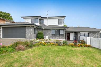 3 Sandpiper Grove_2