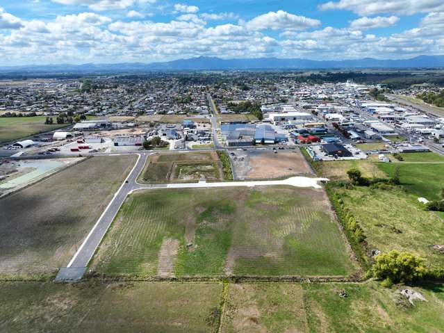 Lot 20/Lot 22 Avenue Road North Morrinsville_3