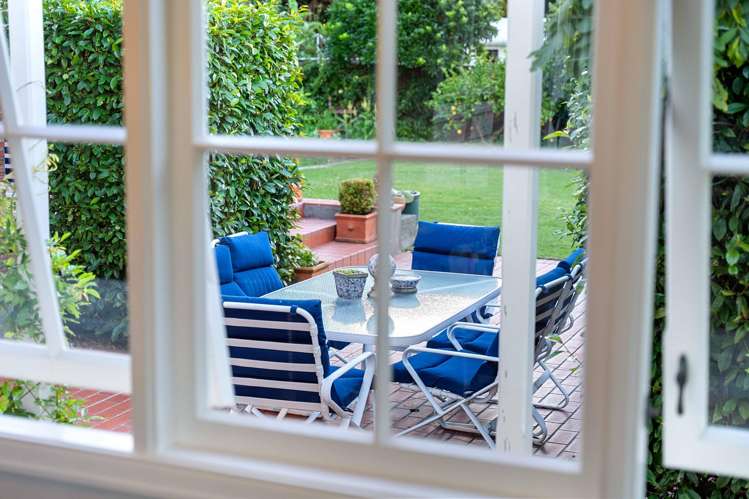 43 Kohekohe Road Waikanae_12