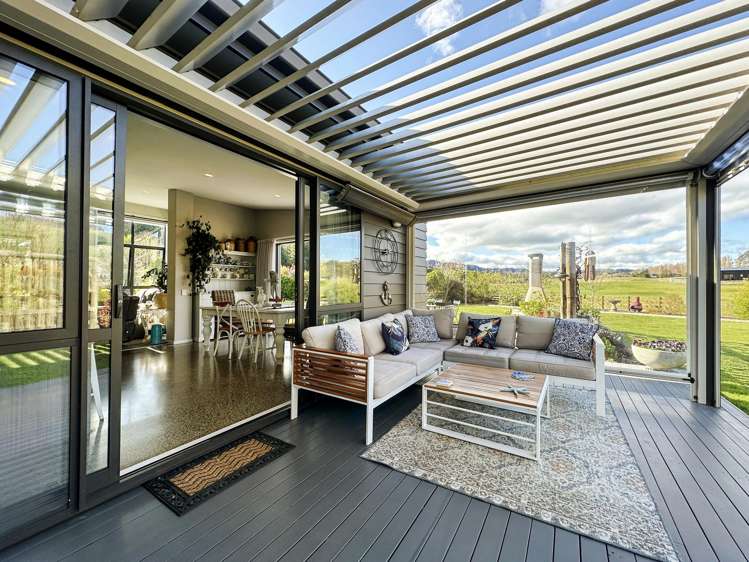 47/500 Kinloch Road Kinloch_10