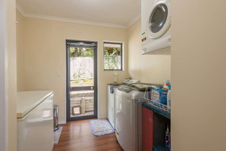 12 Greenwood Place Richmond_17