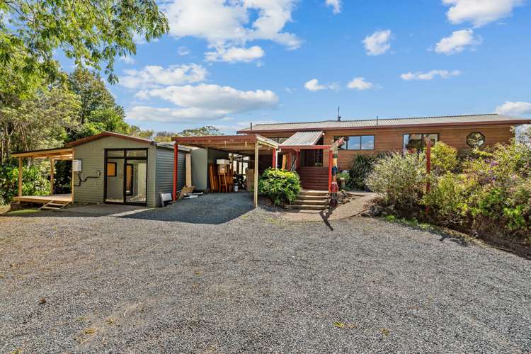 175 Hupara Road Pakaraka_16