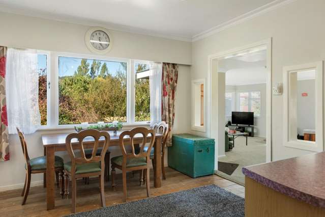 28 Wilson Street Waihi_3