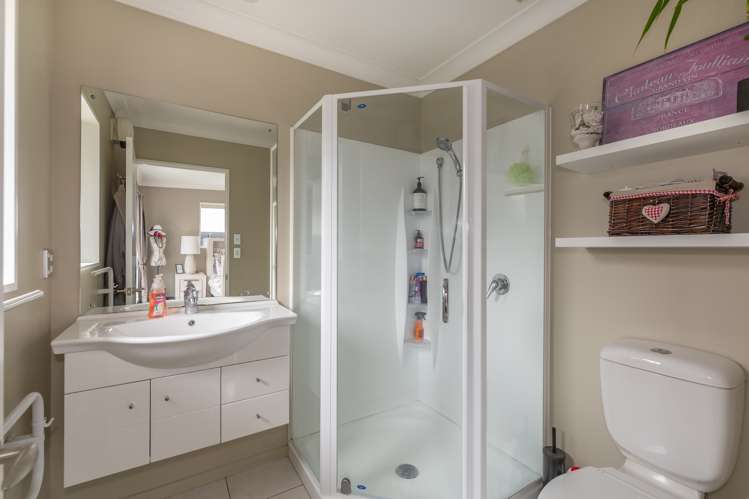 74a Dryden Avenue Rolleston_10