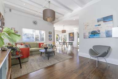 9 Hona Avenue_3