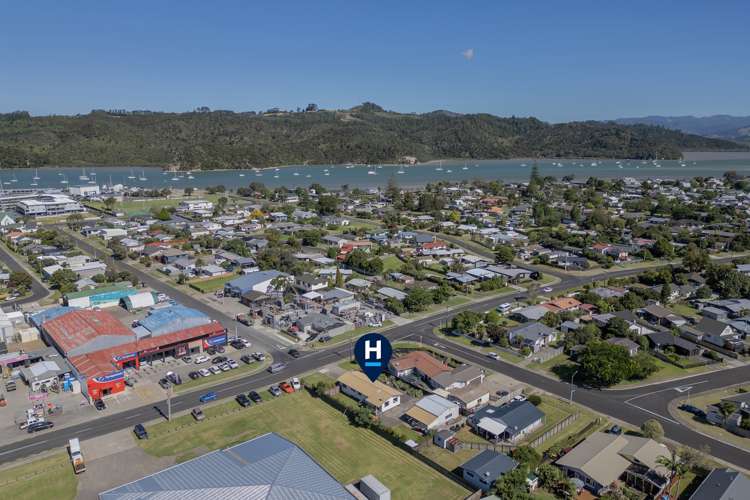 34 Cook Drive Whitianga_29