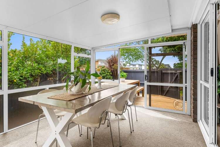 50a Andrew Place Otumoetai_5