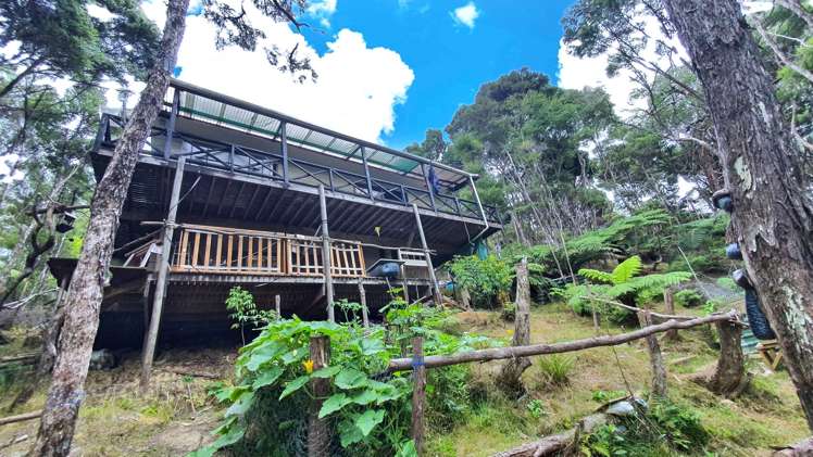 48 Schoolhouse Bay Road_0