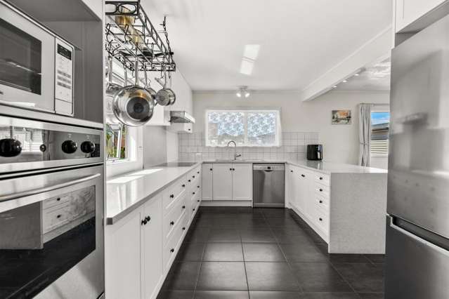 51 Aberdeen Road Castor Bay_4