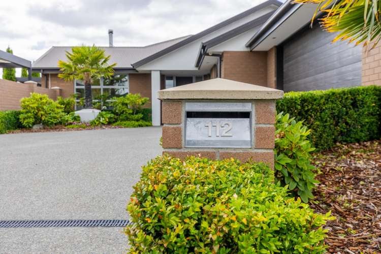 112 Metehau Street Marshland_18