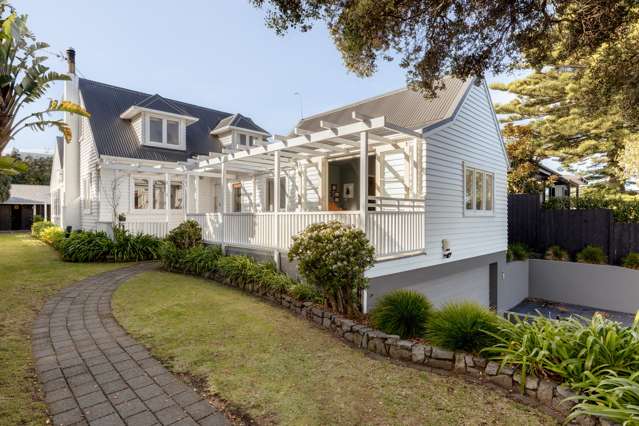 153 Valley Road Mount Maunganui_1