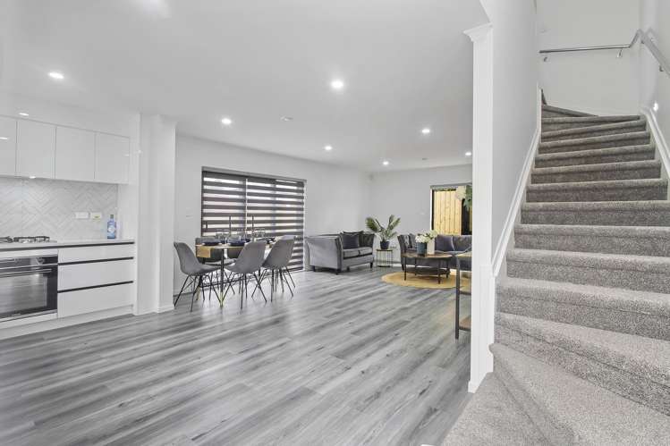 Lot 1-4 46 Ashlynne Avenue_4