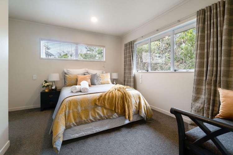 60 Taipari Road Te Atatu Peninsula_16