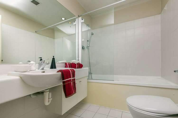 4d/205 Hobson Street Auckland Central_7