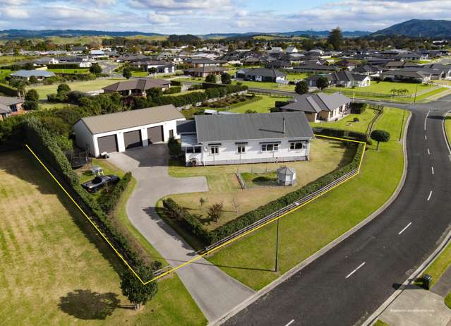 4 Settlers View Waipu_1