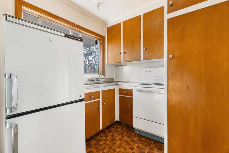 30 Clutha Street Alexandra_14