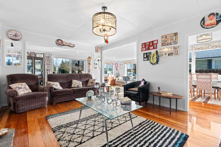 24 Fergusson Street Solway_7