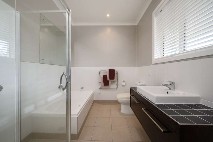 867 Whitford-Maraetai Road Beachlands_36