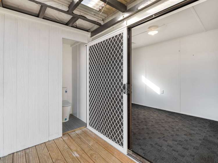 45 Moana Street Wanganui East_30