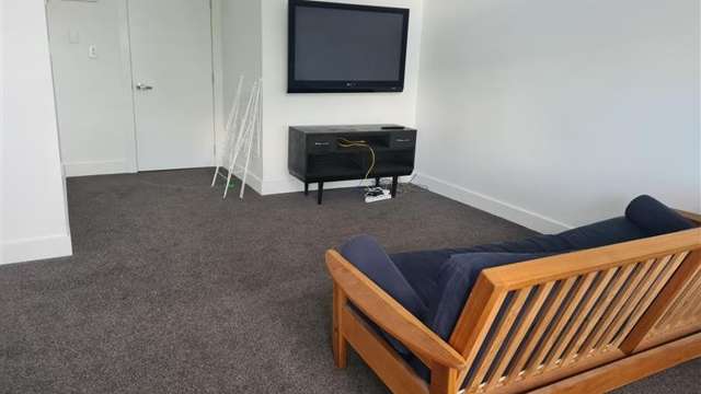 1/231 Victoria Street Hamilton Central_3