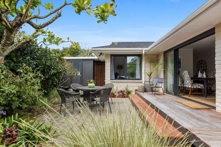 32 Alnwick Street Warkworth_13