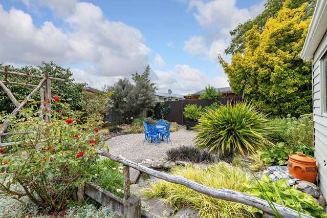 21 Ballance Street Masterton_4
