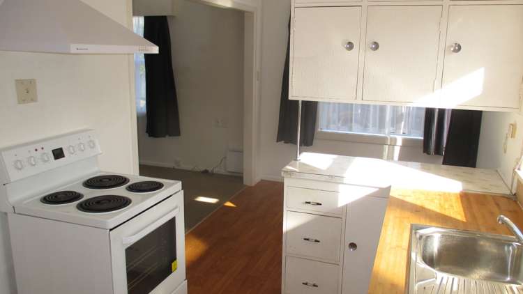 27 Beech Crescent Hillcrest_2