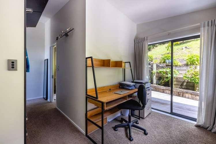 32 Lannan Road Surfdale_22