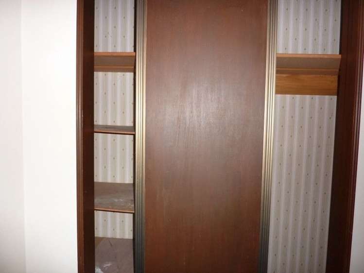 72 Henley Street Westport_31