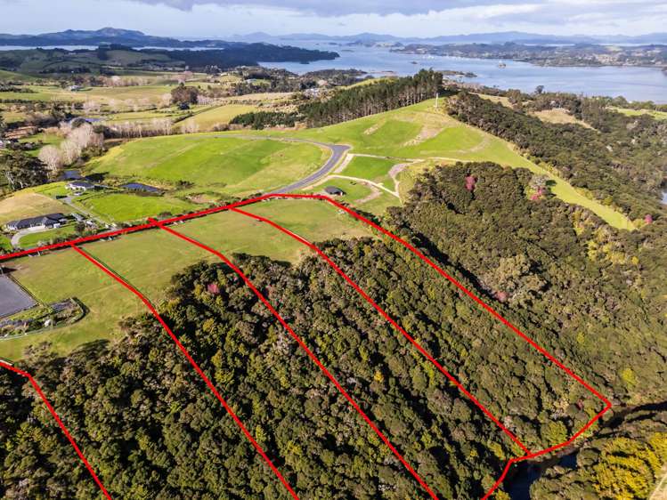 Lot 5/24 Waitete Heights Lane Kerikeri_7