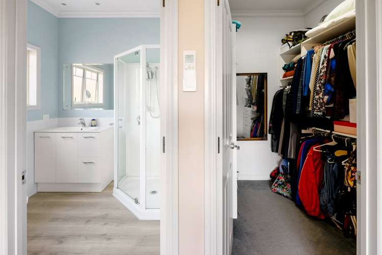 49 Coleridge Street Leamington_18