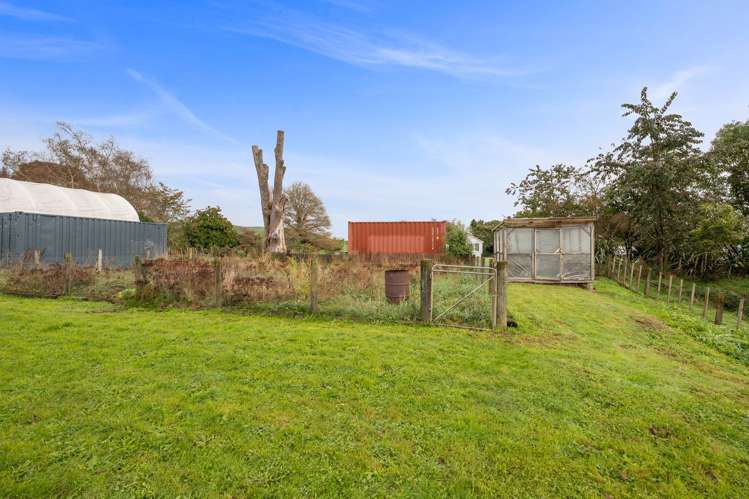 9 Phillips Street Waimiha-Ongarue_22
