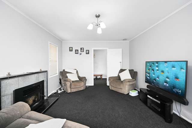 89 Tawa Street Melville_4
