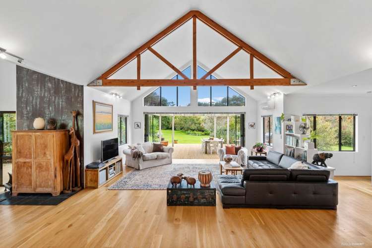 96 Dunrobin Lane Ararimu_5