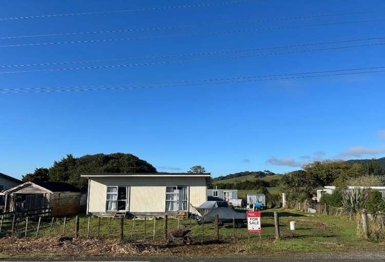 5A Opouteke Road_2