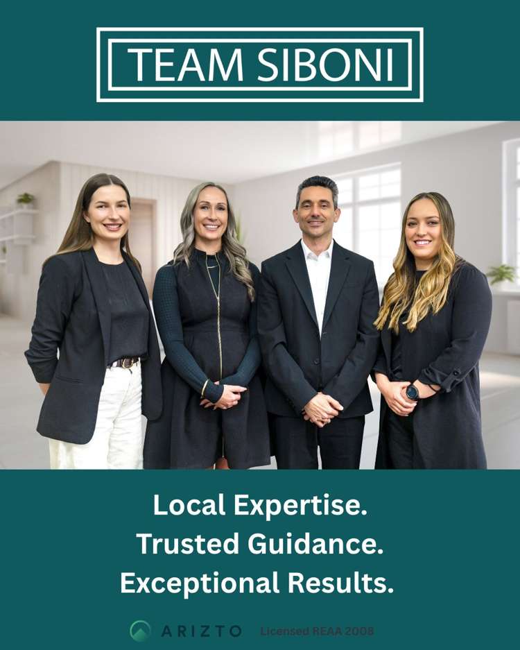 10 Homer Street Stoke_31