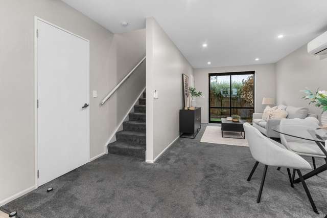 3/16 Buccleugh Street Phillipstown_4